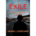 Exile: A Derrick King Novel