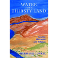 Water for a Thirsty Land