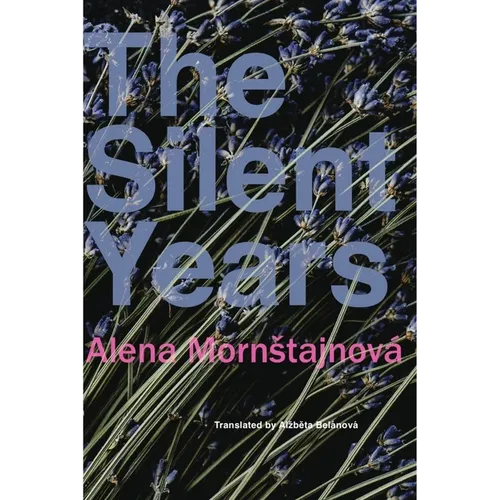 The Silent Years