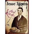 Jesse James Soul Liberty, Vol. I, Behind the Family Wall of Stigma & Silence