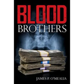 Blood Brothers