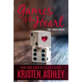 Games of the Heart