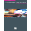 Contemporary Theatre Songs - Soprano: Songs from the 21st Century