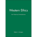 Western Ethics