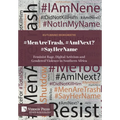 #MenAreTrash. #AmINext? #SayHerName: Feminist Rage, Digital Activism and Gendered Violence in Southern Africa