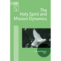The Holy Spirit and Mission Dynamics