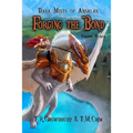 Forging the Bond: Dark Mists of Ansalar