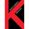 K.