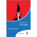 The World of DC Comics