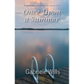 Once Upon a Summer