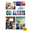 CGI Artists