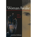 Woman Awake: Women Practicing Buddhism