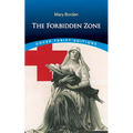 The Forbidden Zone