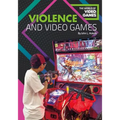 Violence and Video Games