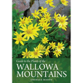 Guide to the Plants of the Wallowa Mountains of Northeastern Oregon