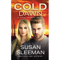 Cold Dawn: Cold Harbor - Book 7