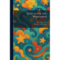 Ood-Le-Uk the Wanderer
