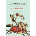 Circus Commentary