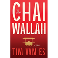 The Chaiwallah: A humble tea seller changes three lives in Mumbai