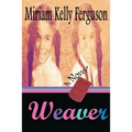 Weaver