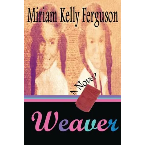Weaver
