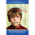 Stop Struggling, Start Teaching