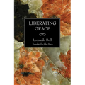 Liberating Grace