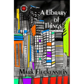 A Library of Things