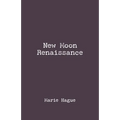 New Moon Renaissance