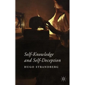 Self-Knowledge and Self-Deception