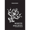 White Nights & Other Stories