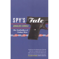 Spy's Fate