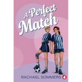 A Perfect Match