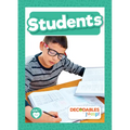 Students
