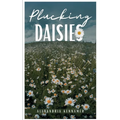 Plucking Daisies