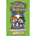 Las Damitas Histeria / The Little Ladies's Hysteria