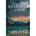 The Restless Lake