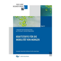 Kraftstoffe für die Mobilität von morgen: 5. Tagung der Fuels Joint Research Group am 30. Juni und 01. Juli 2022 in Waischenfeld