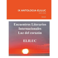 IX Antologia-Eliluc