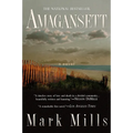 Amagansett