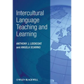 Intercultural Language Teaching and Learning