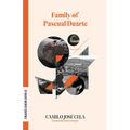 Family of Pascual Duarte