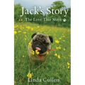 Jack's Story: The Love That Stays
