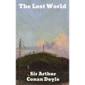 The Lost World
