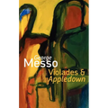 Violades & Appledown