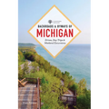 Backroads & Byways of Michigan