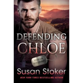 Defending Chloe
