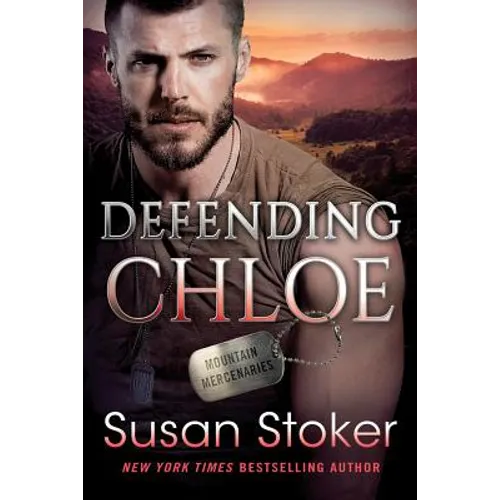 Defending Chloe
