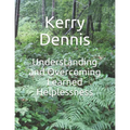 Understanding and Overcoming Learned Helplessness