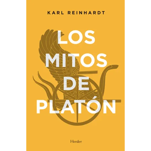 Mitos de Platon, Los